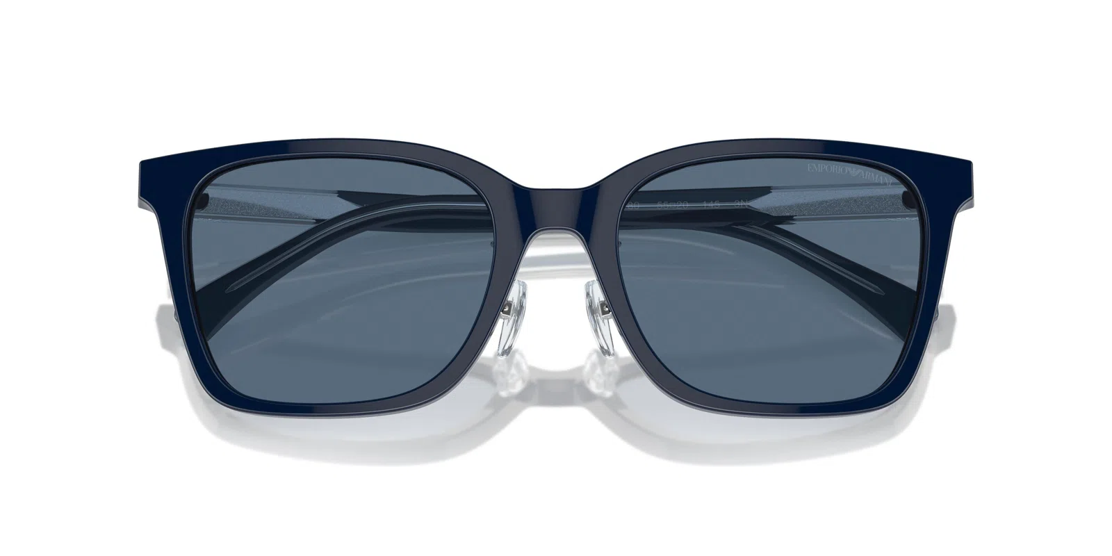 Emporio Armani 4226D Sunglasses - view 14